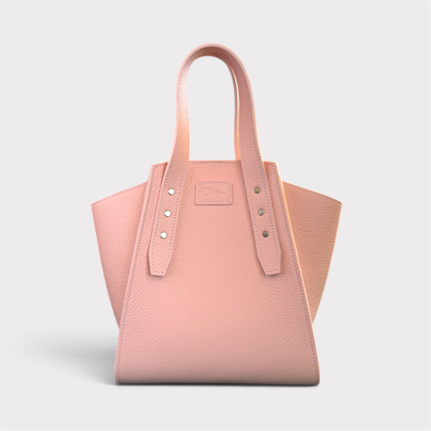 Tulip - Tulip Baby Pink