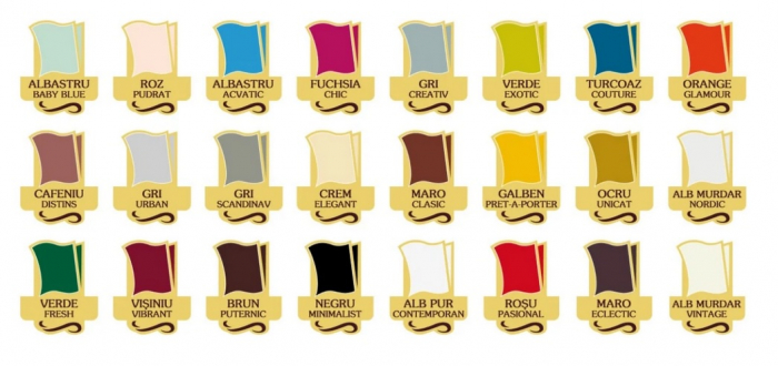 Suport căști gaming high-end Omega [11]