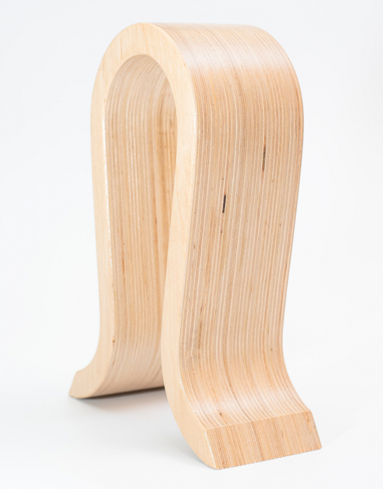 Suport căști gaming high-end Omega [3]