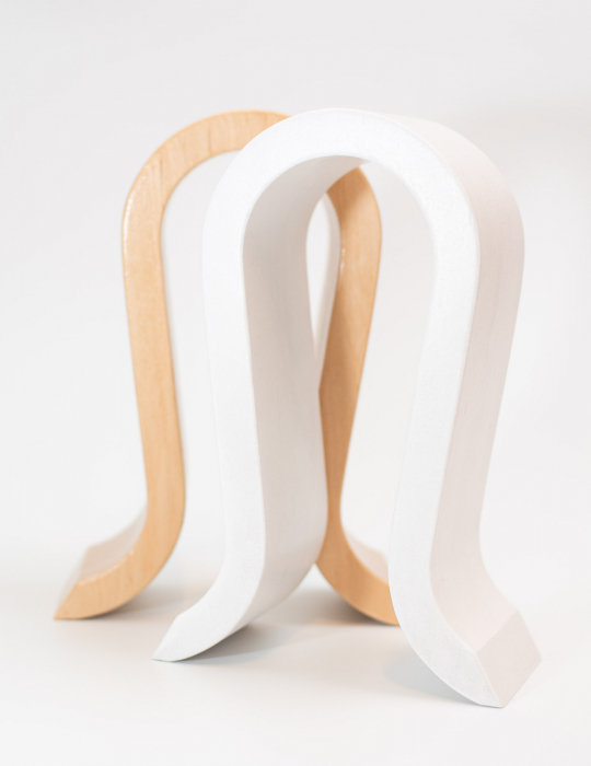 Suport căști gaming high-end Omega [5]