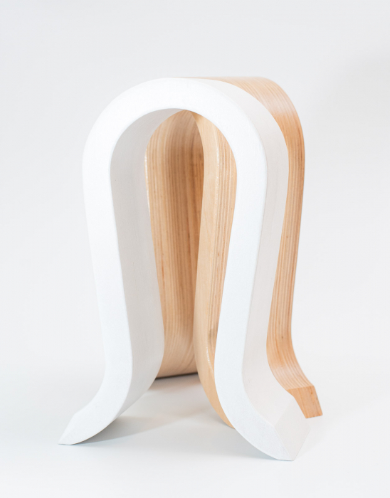 Suport căști gaming high-end Omega [6]