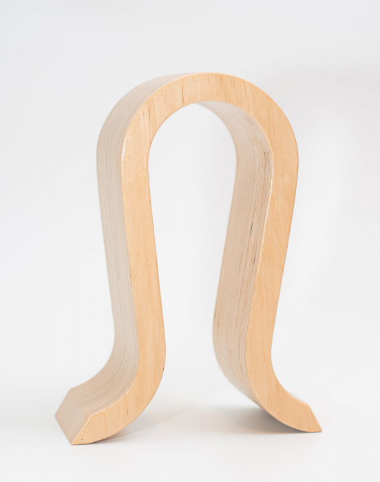 Suport căști gaming high-end Omega [2]