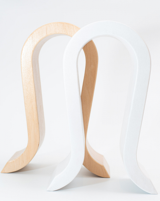 Suport căști gaming high-end Omega [7]