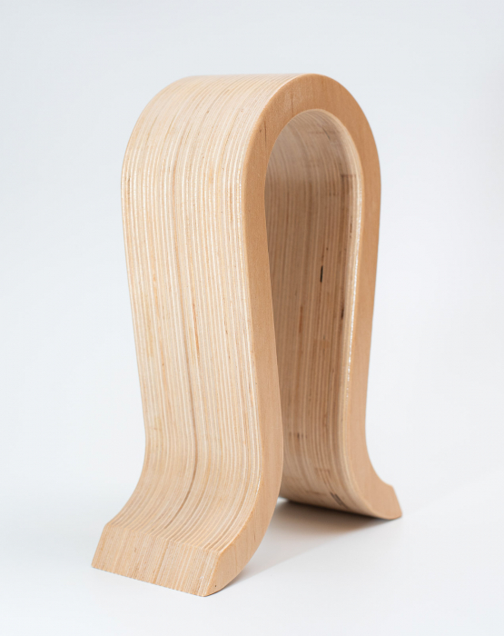 Suport căști gaming high-end Omega [4]