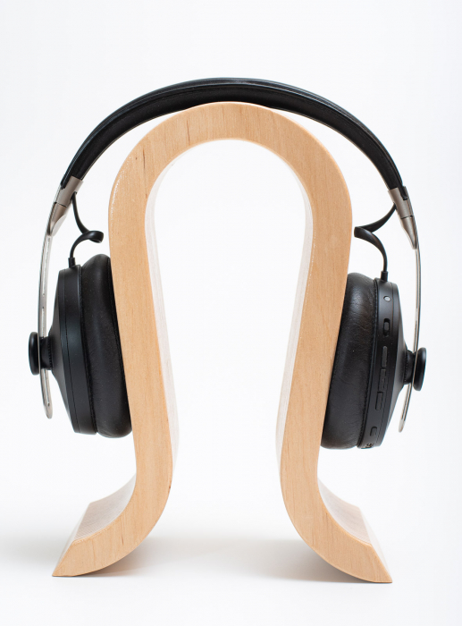 Suport căști gaming high-end Omega [1]