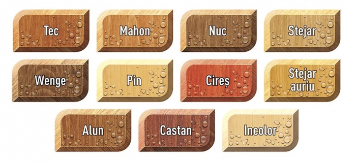 Suport căști gaming high-end Omega [10]