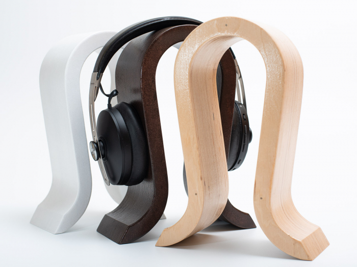 Suport căști gaming high-end Omega [8]