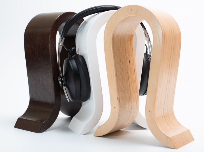 Suport căști gaming high-end Omega [9]