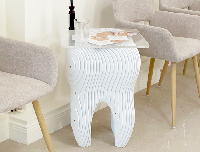 Masa DentArt - masa decorativa in forma de masea [4]