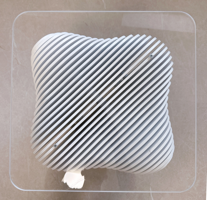 Masa DentArt - masa decorativa in forma de masea [10]