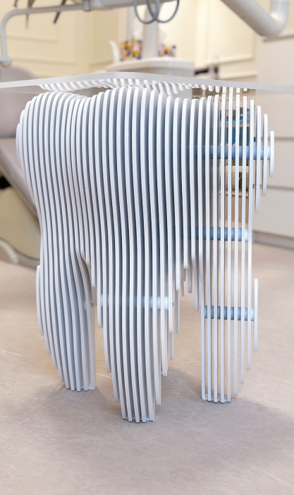 Masa DentArt - masa decorativa in forma de masea [7]