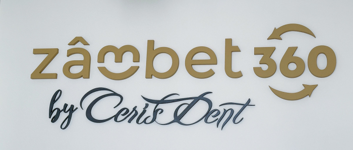 Sigle firme personalizate [2]