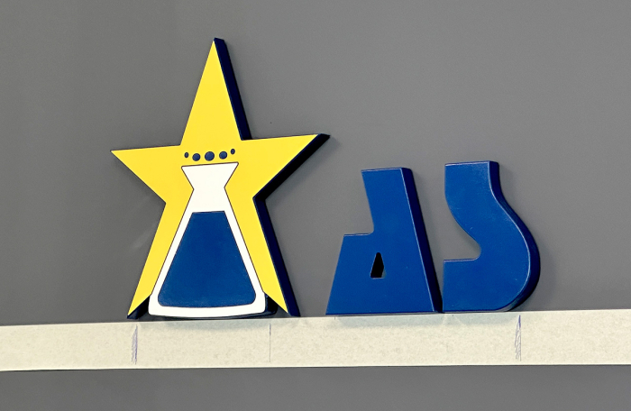 Sigle firme personalizate [4]