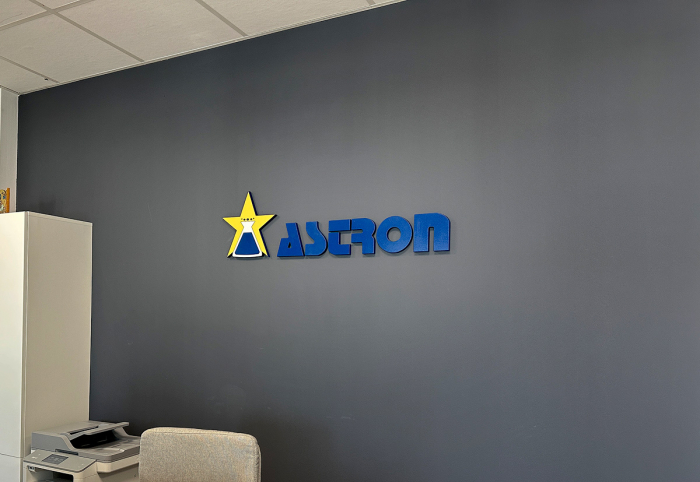 Sigle firme personalizate [6]