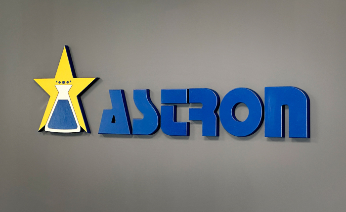 Sigle firme personalizate [3]