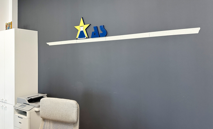 Sigle firme personalizate [7]