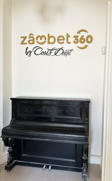 Sigle firme personalizate [5]