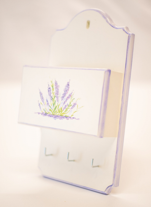 Suport chei, acte, telefon [1]