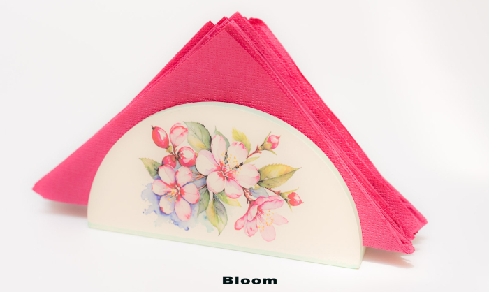 suport servetele artizanal [9]