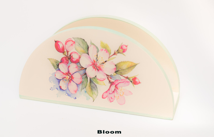 suport servetele artizanal [8]