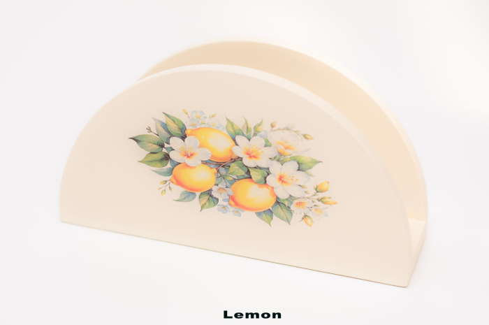 suport servetele artizanal [14]