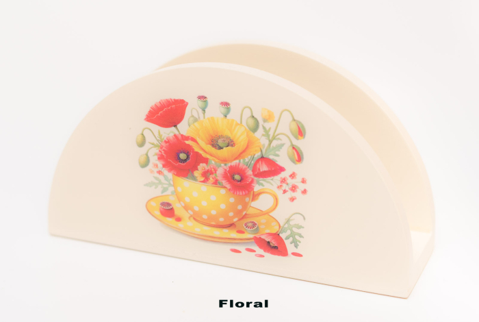 suport servetele artizanal [10]