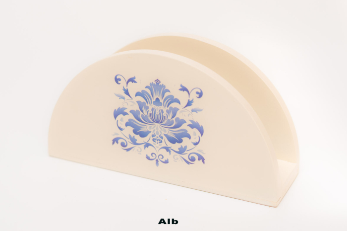 suport servetele artizanal [12]