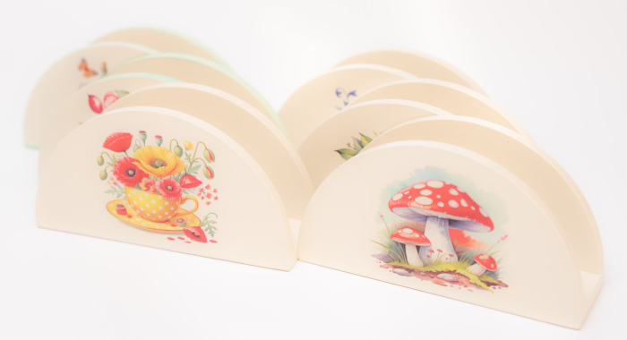 suport servetele artizanal [2]