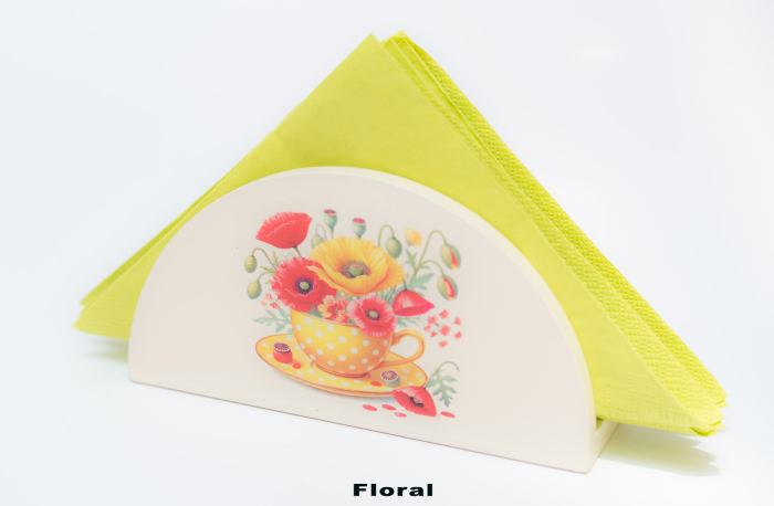 suport servetele artizanal [11]