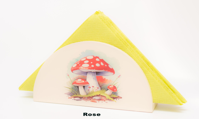 suport servetele artizanal [5]