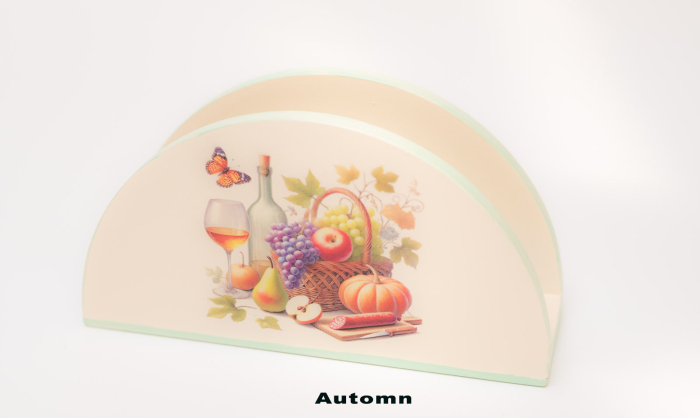 suport servetele artizanal [6]