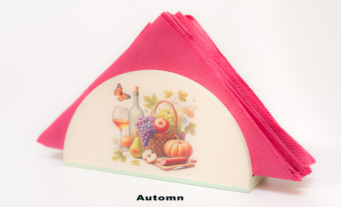 suport servetele artizanal [7]