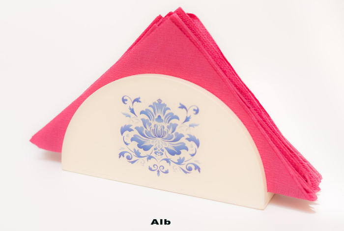 suport servetele artizanal [13]