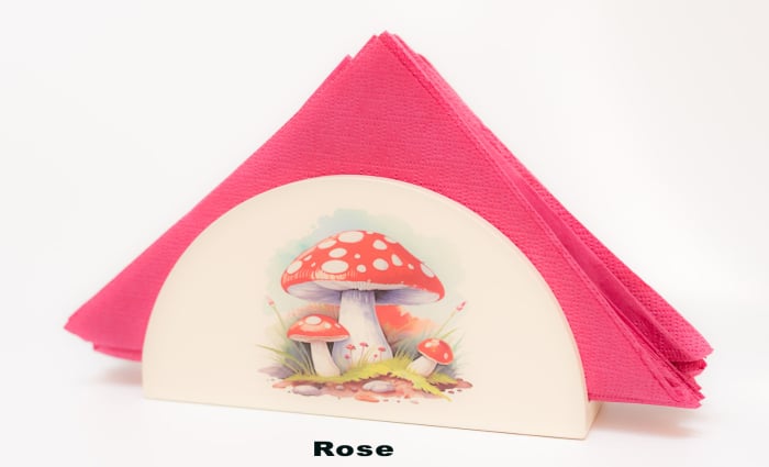 suport servetele artizanal [4]