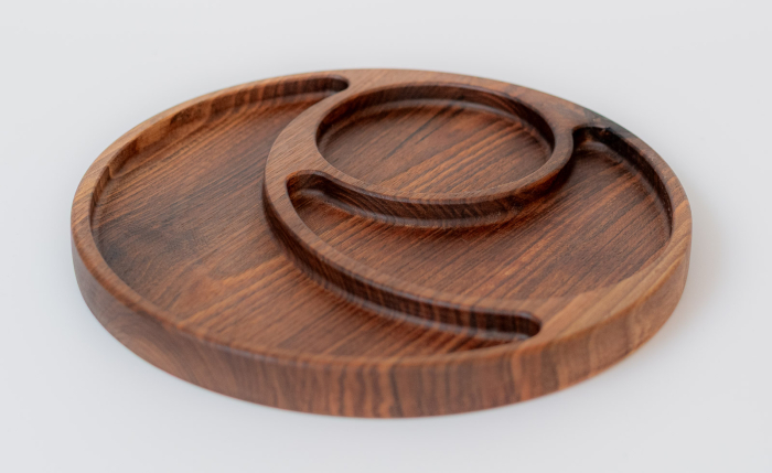 Tavite multifunctionale pentru obiecte mici [3]