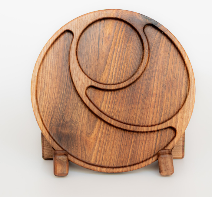 Tavite multifunctionale pentru obiecte mici [2]