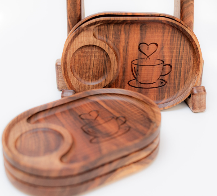 Tăvița cafea espresso [1]