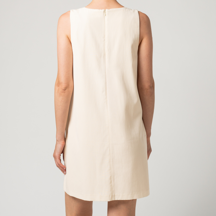 The Holiday Dress [4]