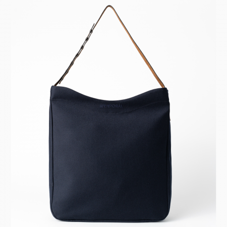 Shop - Carry Tote Bag