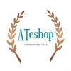 ATeshop