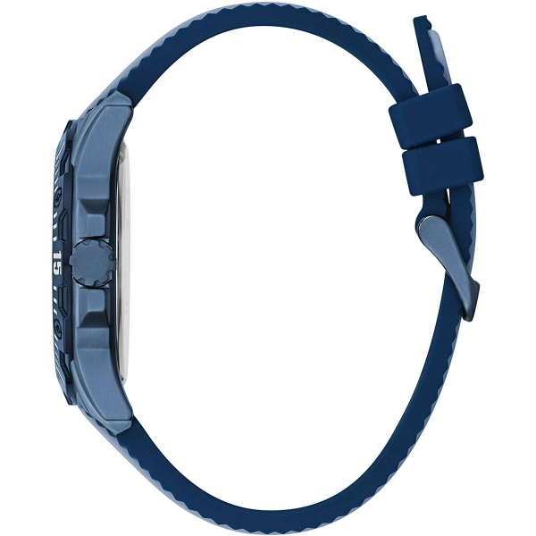 Ceas Bărbați Guess GW0055G2 (Ø 46 mm) [2]