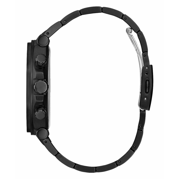 Ceas Bărbați Guess GW0539G3 (Ø 46 mm) [2]