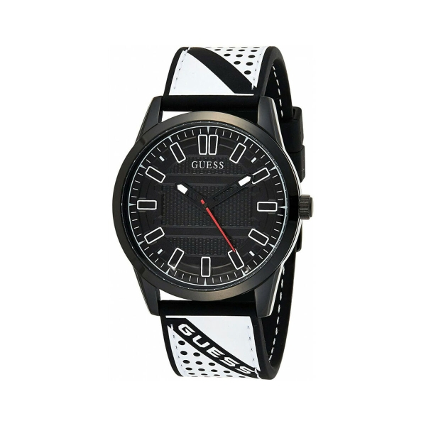 Ceas Bărbați Guess W1300G2 (Ø 42 mm) [1]