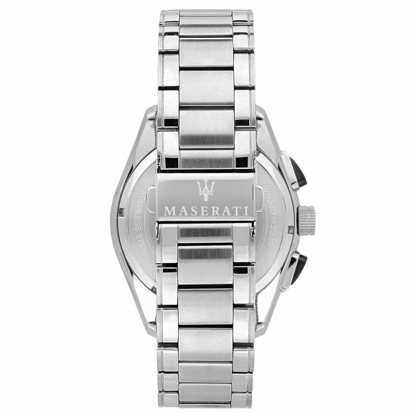 Men's Watch Maserati R8873612015 (Ø 45 mm) [4]