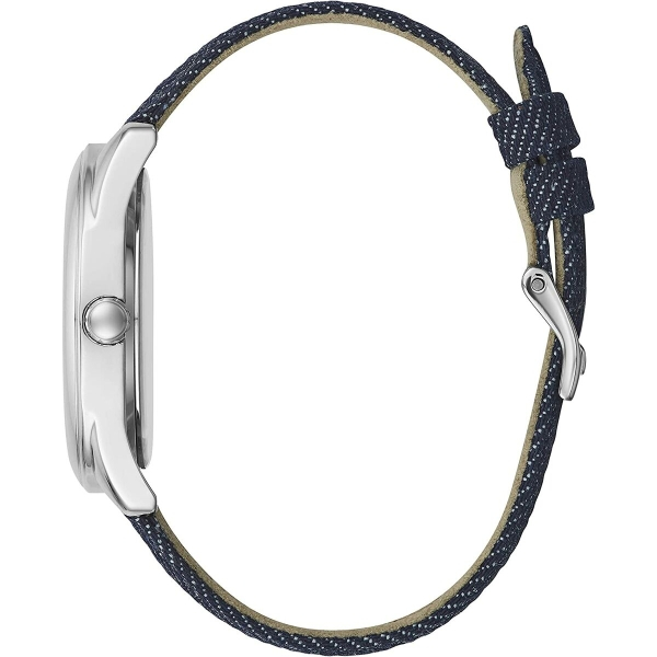 Ceas Damă Guess GW0228L1 (Ø 40 mm) [2]