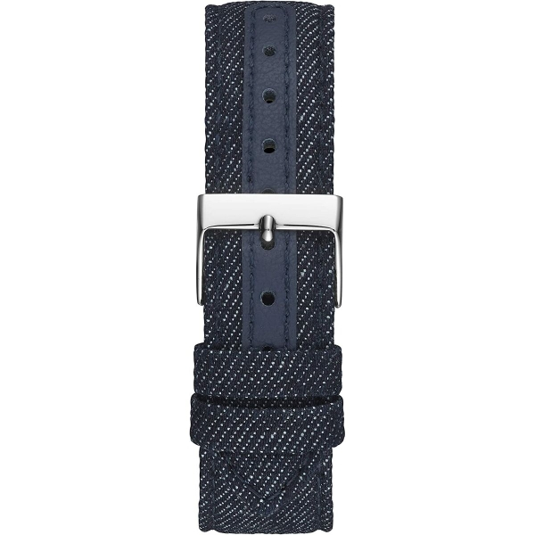 Ceas Damă Guess GW0228L1 (Ø 40 mm) [3]