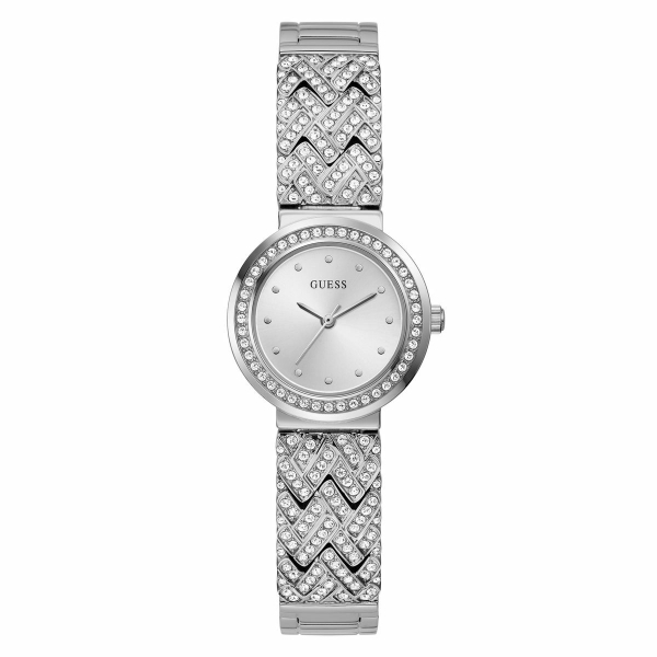 Ceas Damă Guess GW0476L1 (Ø 28 mm) [1]