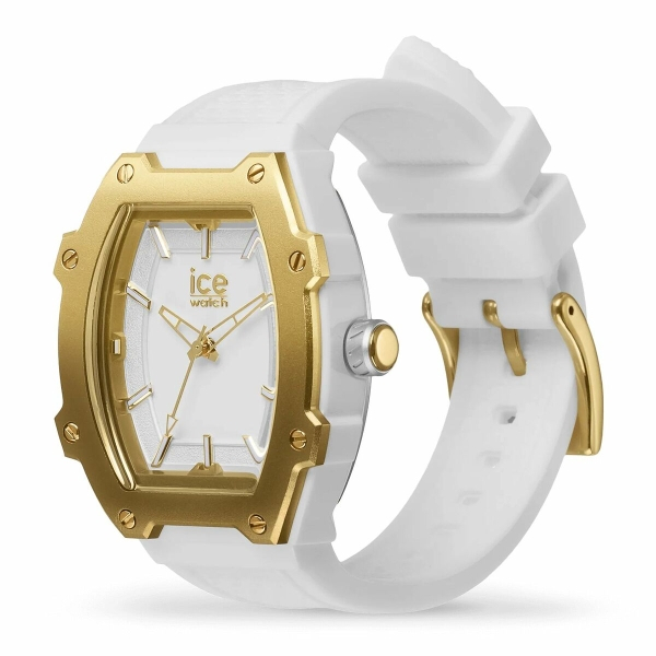 Ceas Damă Ice 023318 (Ø 36 mm) [2]