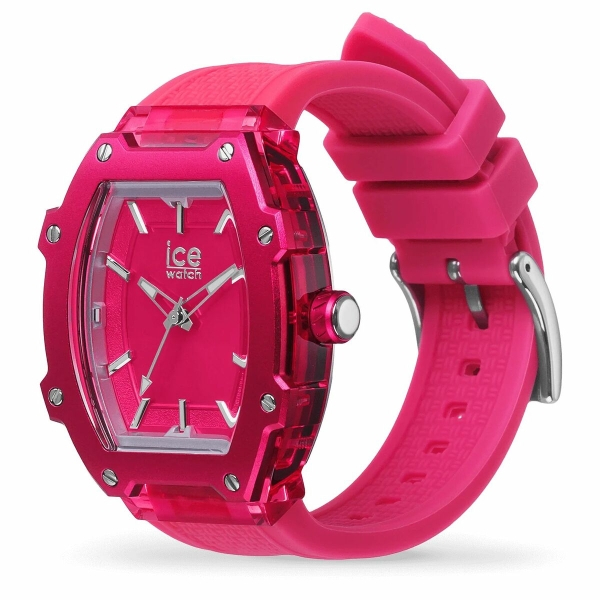 Ceas Damă Ice 023323 (Ø 36 mm) [2]
