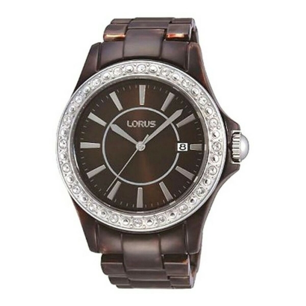 Ceas Damă Lorus RH967EX9 (Ø 37 mm) [1]